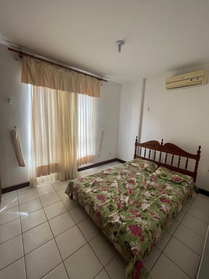 5min Da No Rio Vermelho Apartamento Salvador