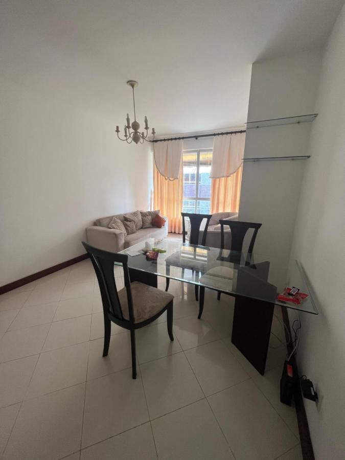 5min Da No Rio Vermelho Apartamento *
