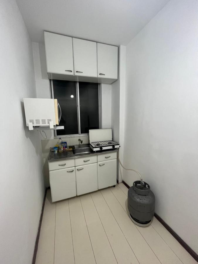 5min Da No Rio Vermelho