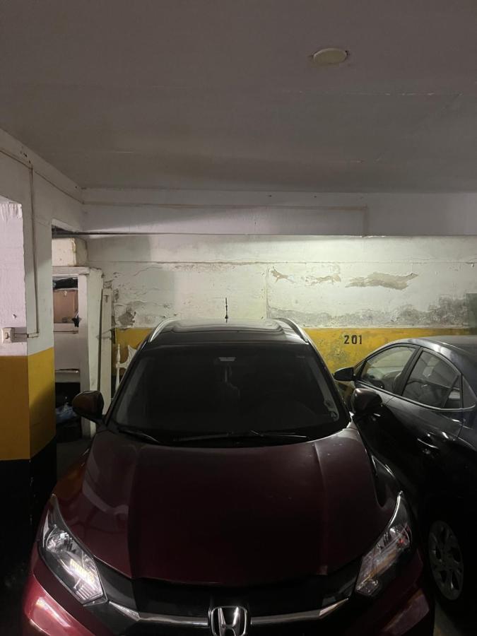 Apartamento 5min Da No Rio Vermelho