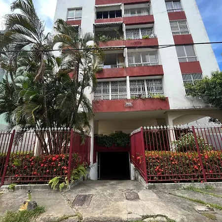 Apartamento 5Min Da Praia No Rio Vermelho Salvador Exterior photo