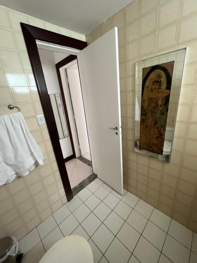 5min Da No Rio Vermelho *